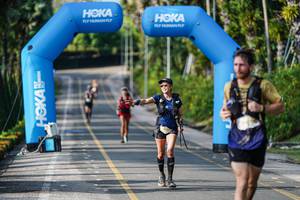 BIB: 201
                            <button type="button" onclick="openModal(22578850)" class="btn btn-primary btn-sm float-right btn-popup" data-toggle="modal" data-target=".modal-high-quality">
                        <i class="fas fa-shopping-cart"></i> Add to Cart
                    </button>
                                            <button type="button" onclick="isThisMe(22578850, true)" class="btn btn-success btn-sm float-right btn-popup btn-isme hidden" data-toggle="tooltip" data-placement="bottom" title="นี่คือรูปของคุณใช่ไหม คลิกที่นี่เพื่อเอาเข้าอัลบั้ม">
                        <i class="fas fa-plus"></i> Add to album
                    </button>
                    <button type="button" onclick="isThisMe(22578850, false)" class="btn btn-warning btn-sm float-right btn-popup btn-isnotme hidden">
                        <i class="fas fa-ban"></i> Remove from album
                    </button>